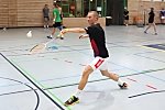 Bild_110