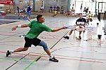 Bild_111