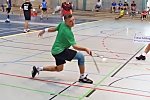 Bild_112