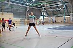 Bild_113