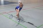 Bild_114