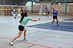 Bild_115