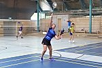 Bild_116
