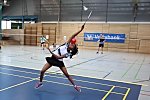 Bild_117