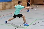 Bild_118