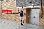 Bild_120