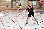 Bild_122