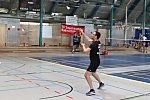 Bild_123