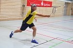 Bild_124