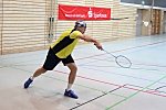 Bild_125