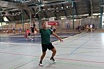 Bild_127