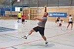 Bild_128