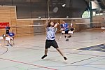 Bild_129