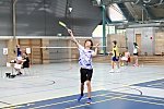 Bild_131