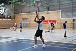 Bild_132