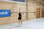 Bild_134