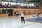 Bild_135