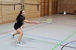 Bild_136