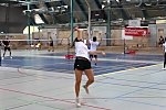 Bild_137