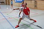 Bild_139