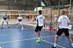 Bild_140