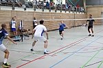 Bild_141