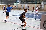 Bild_142