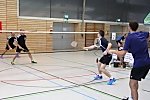 Bild_144