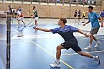Bild_145