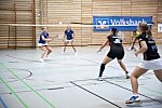 Bild_146