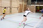 Bild_147