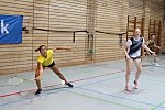 Bild_148