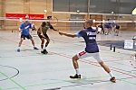 Bild_149
