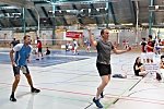 Bild_150