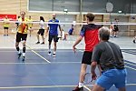 Bild_151