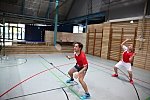 Bild_152