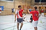 Bild_154