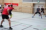 Bild_155