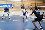 Bild_156