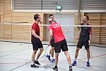 Bild_157