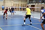 Bild_158