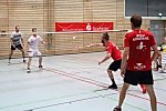 Bild_159