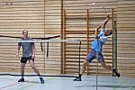 Bild_161