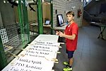 Bild_162