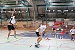 Bild_163
