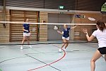 Bild_166