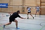 Bild_169