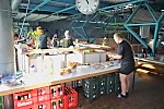 Bild_171