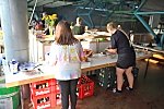 Bild_172