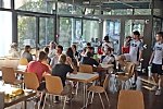 Bild_173